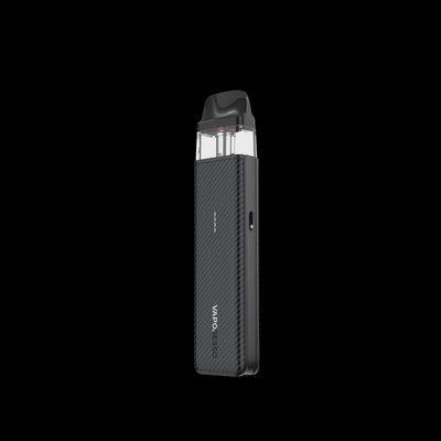 Vaporesso - XROS 5 Mini Pod Kit - Carbon Black