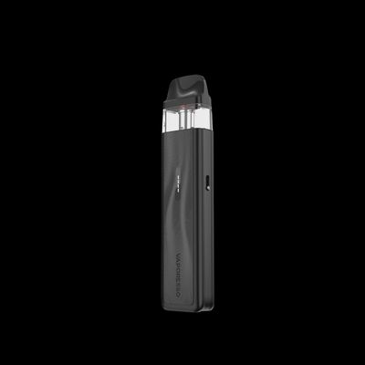 Vaporesso - XROS 5 Mini Pod Kit - Black