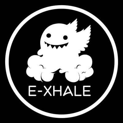 E-Xhale - LIPI