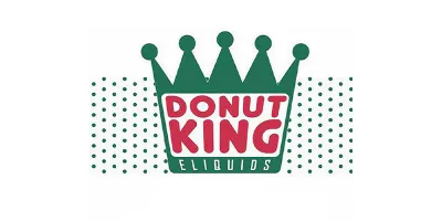Donut King