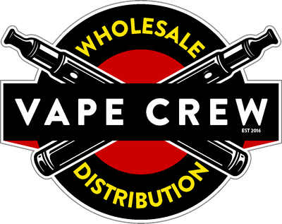 Vape Crew