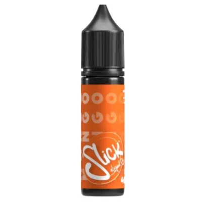 Slick Mango Salts - 20ml - 40mg Slick Mango Salts - 20ml - 40mg