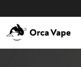 Orca Vape