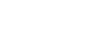 Nimbar