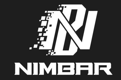 Nimbar