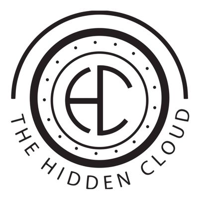 Hidden Cloud