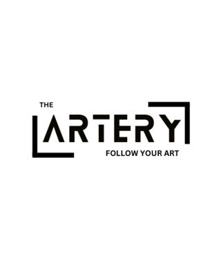Artery