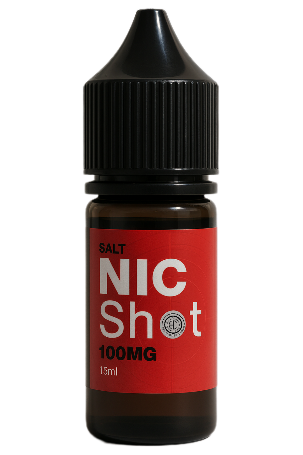 Just Juicy - 15ml Nic Shot SALT - 50mg