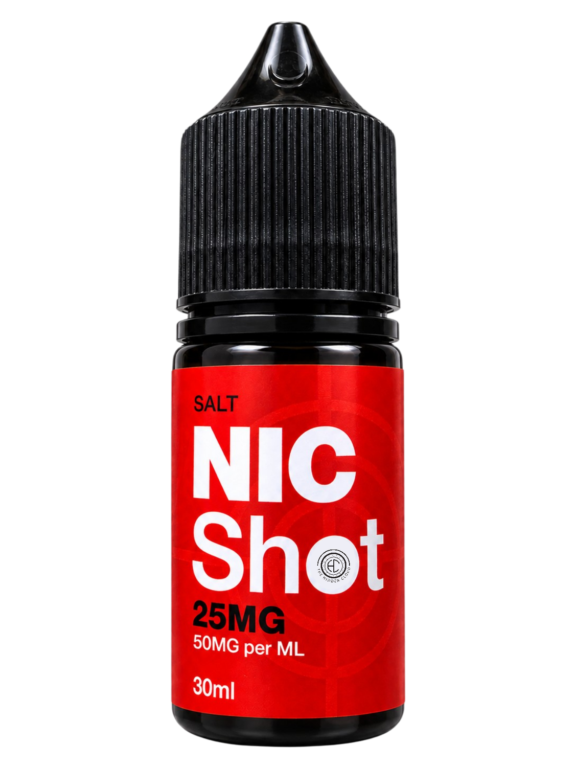 Just Juicy - 30ml Nic shot SALT - 25mg Just Juicy - 30ml Nic shot SALT - 25mg