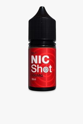 Just Juicy - 30ml Nic Shot SALT - 50mg Just Juicy - 30ml Nic Shot SALT - 50mg
