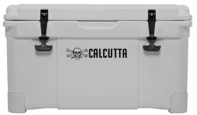 Calcutta CCGYG2 35L renegade Cooler