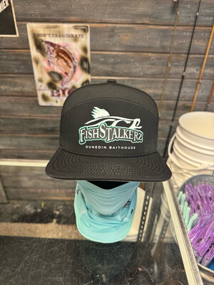FISHSTALKERZ MERCH &amp; ACCESORIES