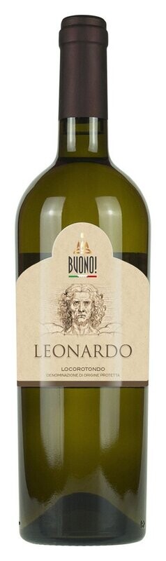 Bianco LEONARDO