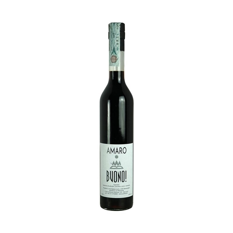 Amaro
