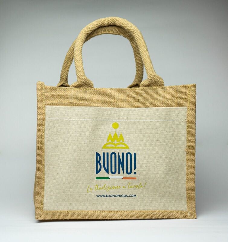 SAPOROSO: Colpisce il brio