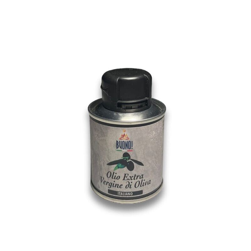 Olio Extravergine di Oliva  ml.  100