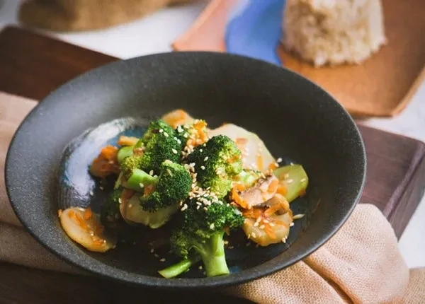 Programma Dietami - 1 Mese