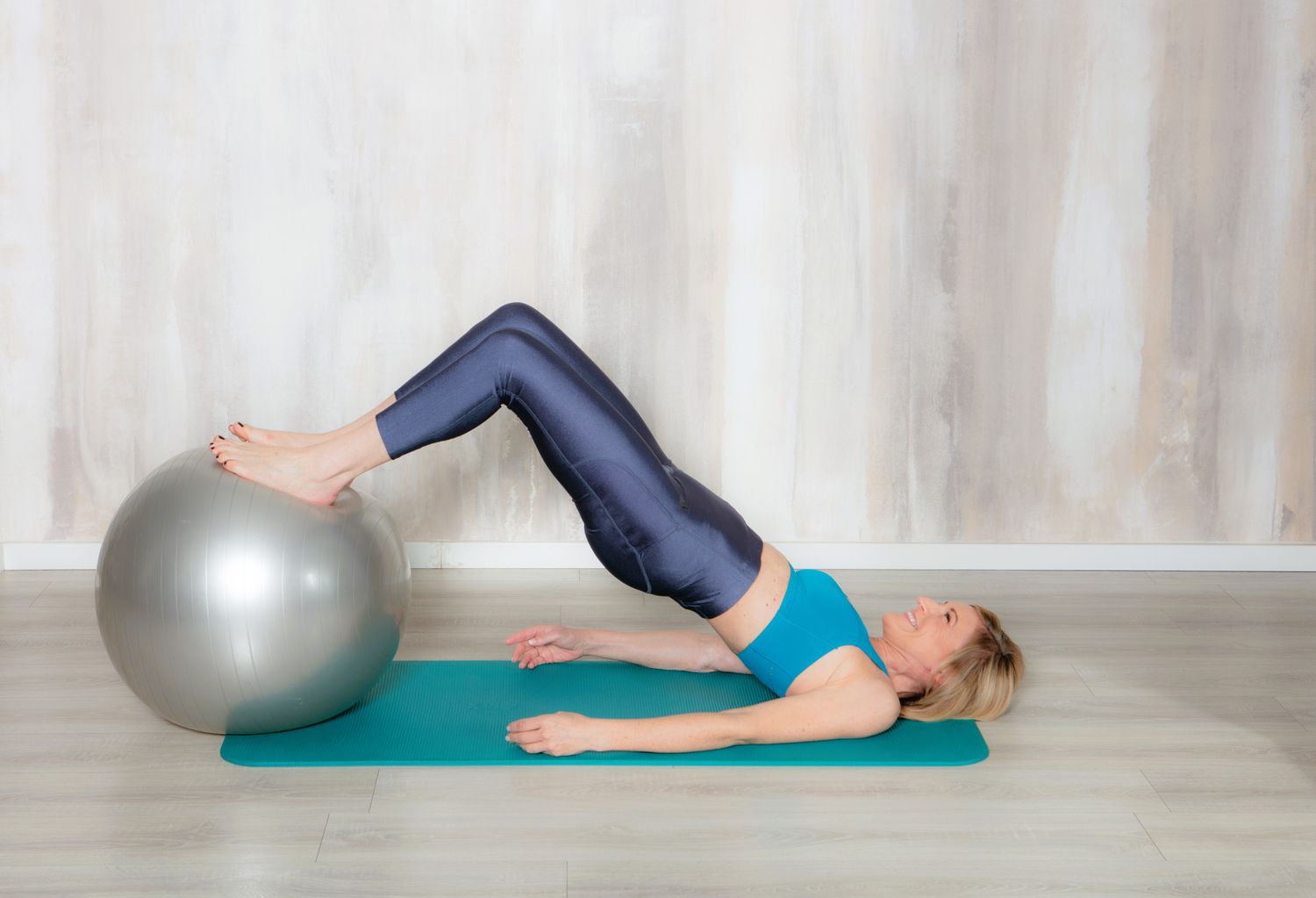 Pillole Toniche: Le Super Pillole