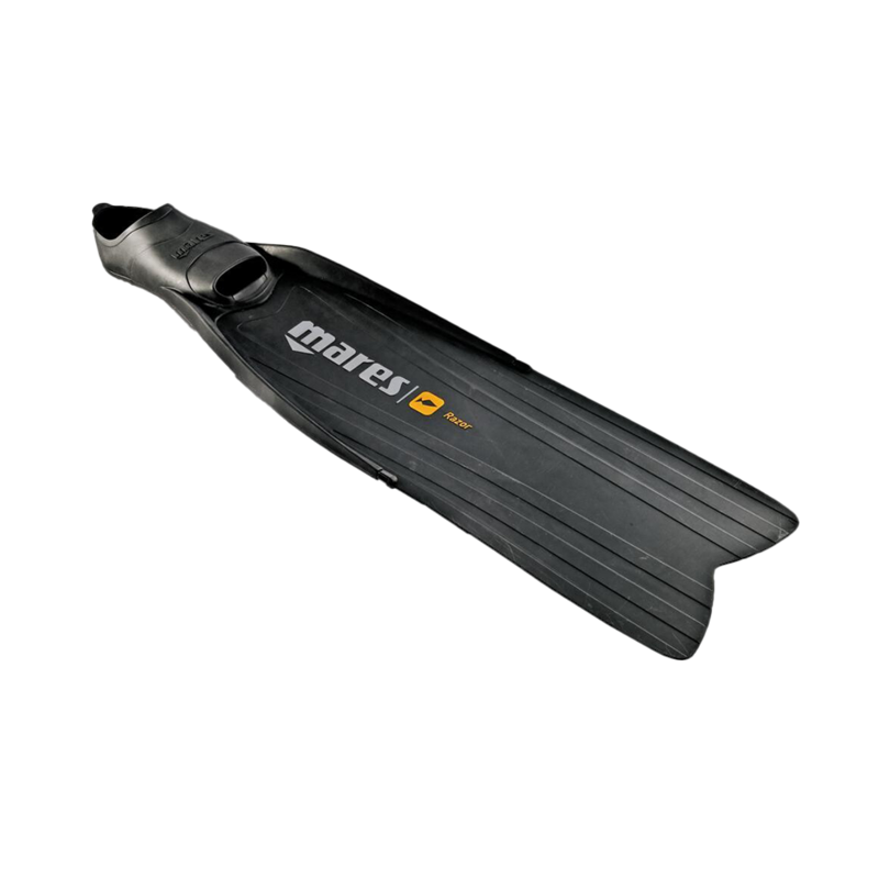 Dive Centre for Scuba Diving Wollongong Dive Near Me