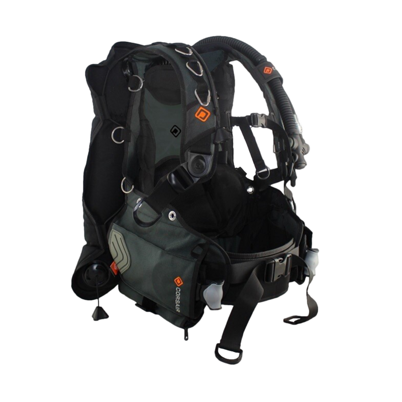 Dive Centre for Scuba Diving Wollongong Dive Near Me