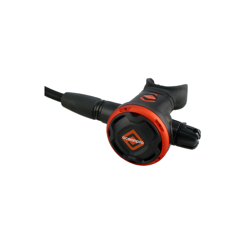 Dive Centre for Scuba Diving Wollongong Dive Near Me