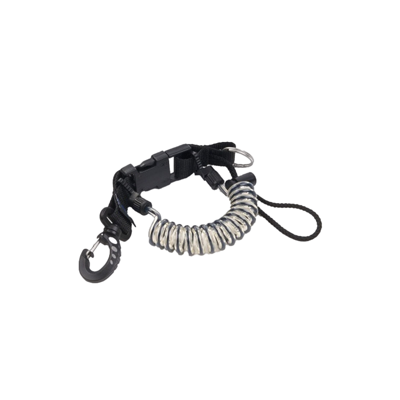 Dive Centre for Scuba Diving Wollongong Dive Near Me