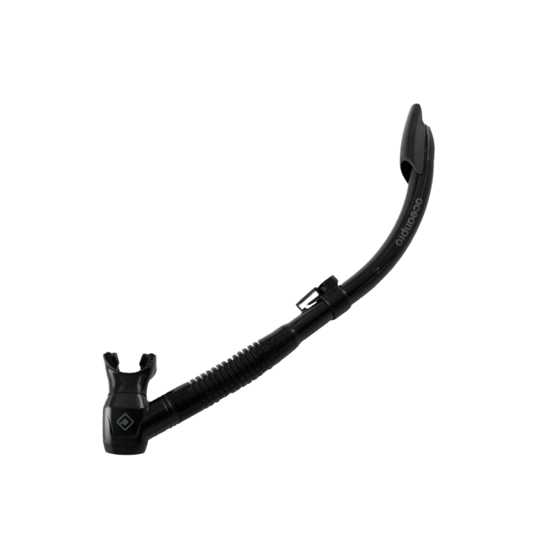 Dive Centre for Scuba Diving Wollongong Dive Near Me