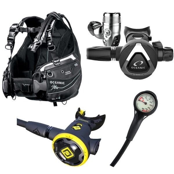 Dive Shop Dive Near Me Wollongong