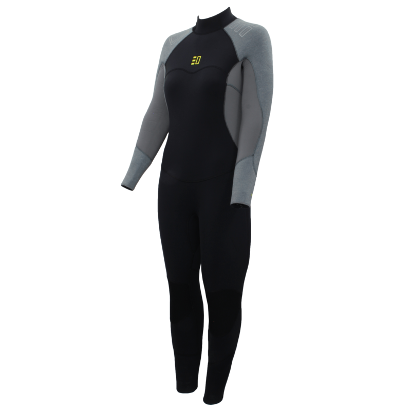 Dive Shop Dive Near Me Wollongong