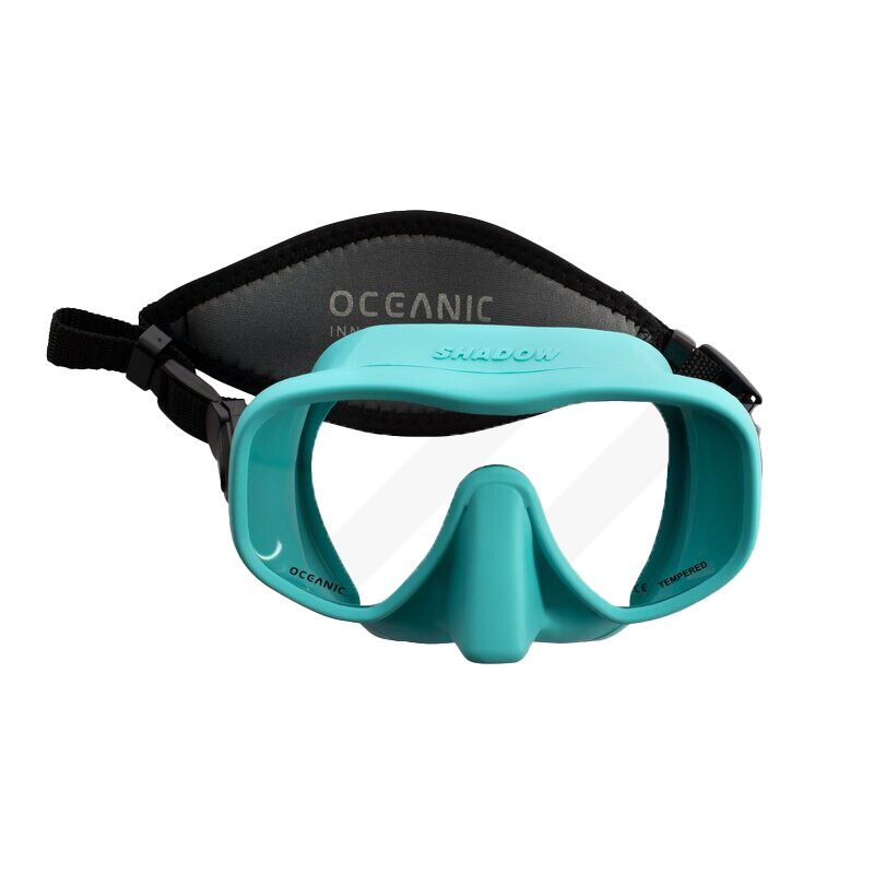 Dive Shop Dive Near Me Wollongong