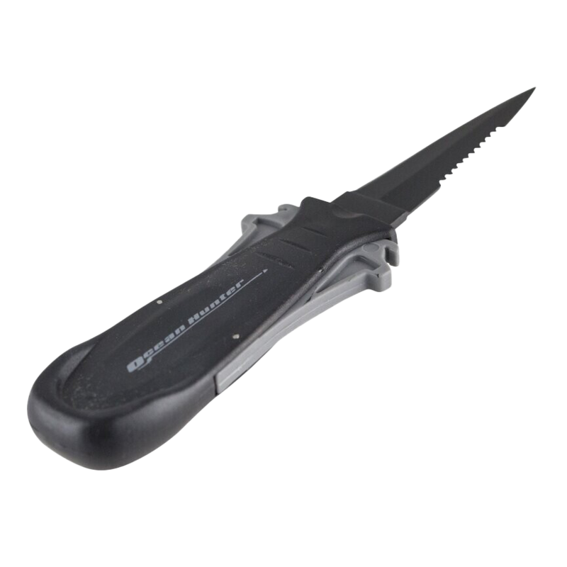 Dive Shop Dive Near Me Wollongong