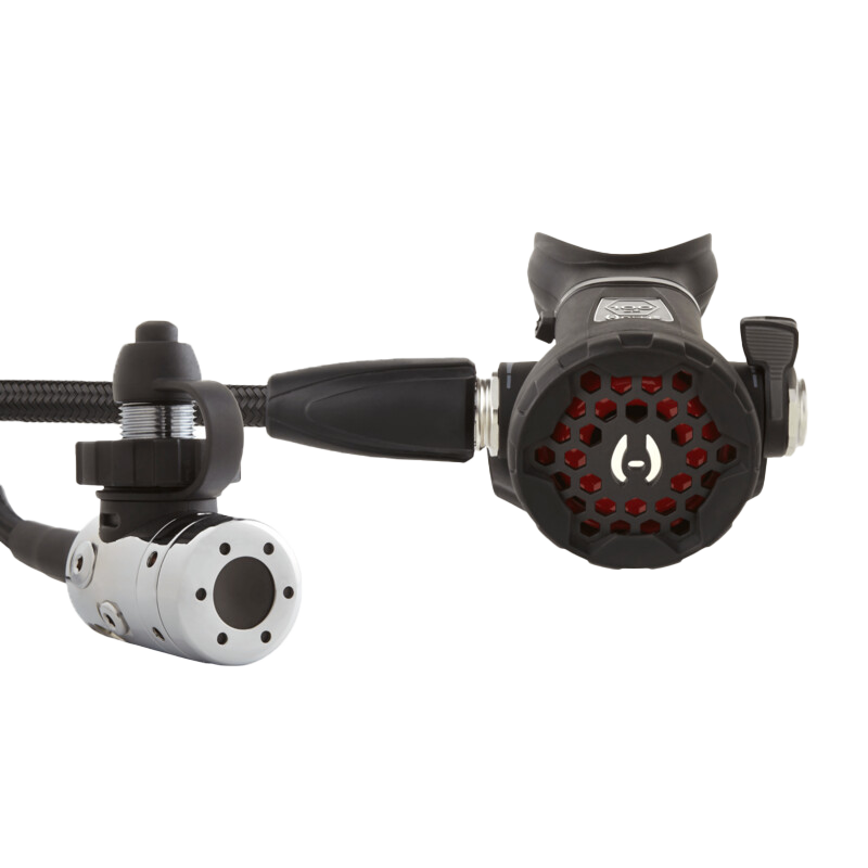 Dive Shop Dive Near Me Wollongong