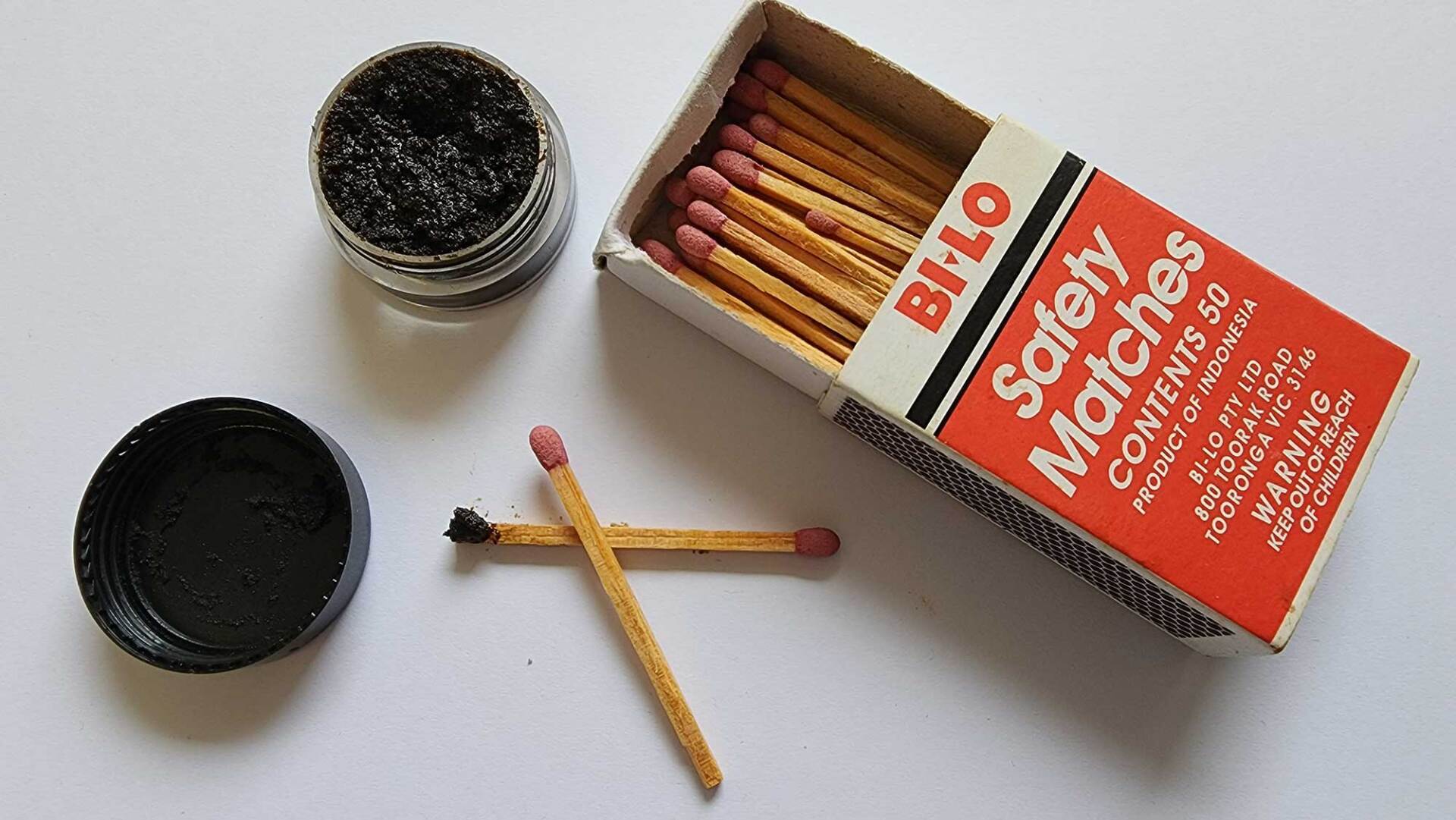 Black Salve Cancer Removal for Animals