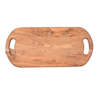 Houten Plank/tray