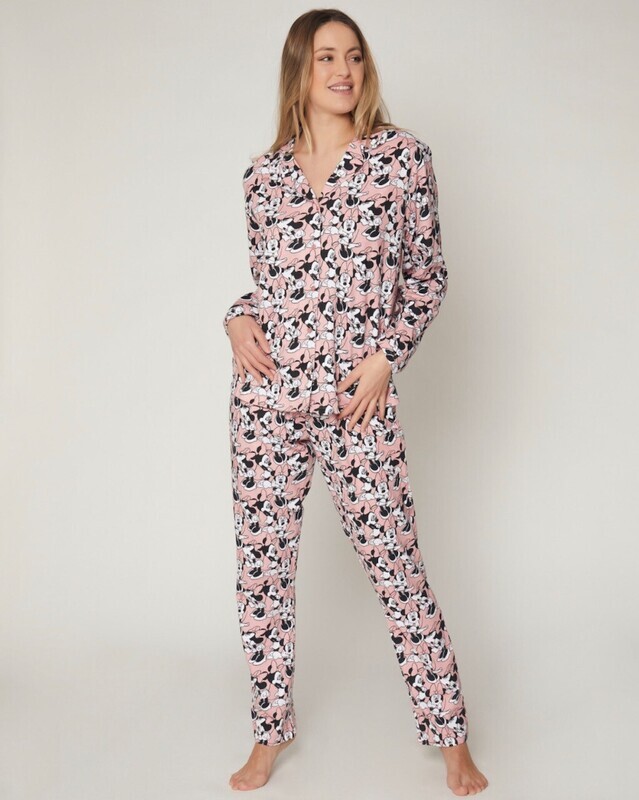 Pigiama