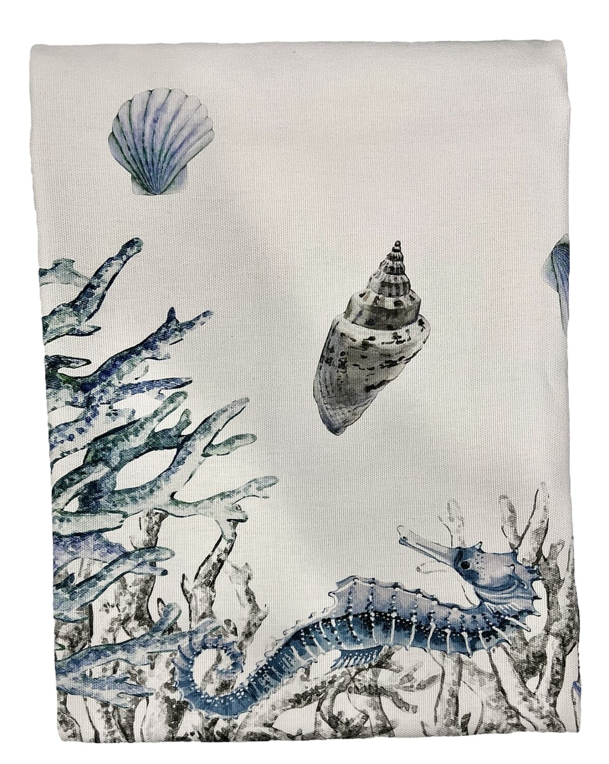 Tovaglia “Tiffany” mare Vingi, Misura: 6 posti:140x180