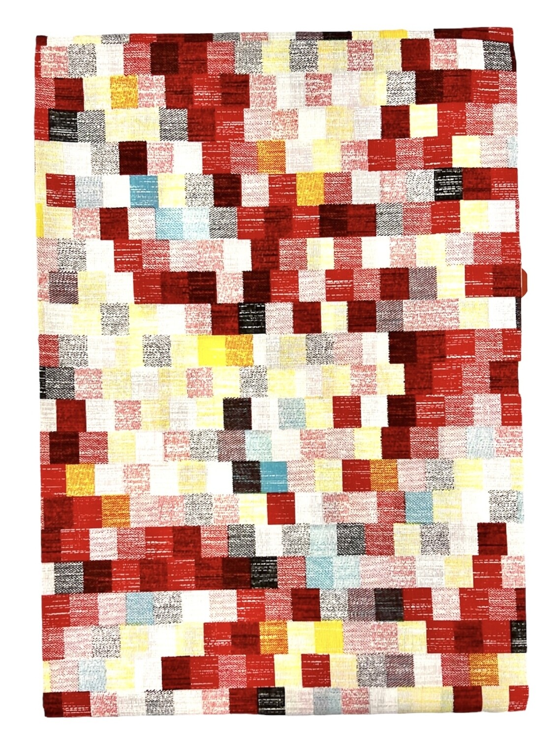 Tovaglia “Quadri”