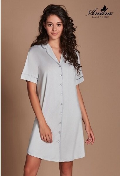 Camicia da notte liquette Camicia da notte liquette