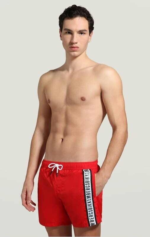 Costume uomo Bikkembergs