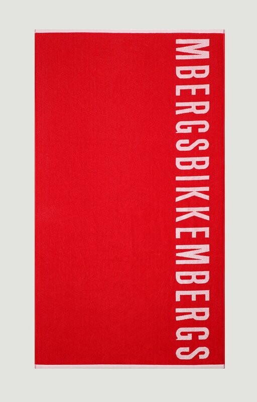 Telo mare Bikkembergs