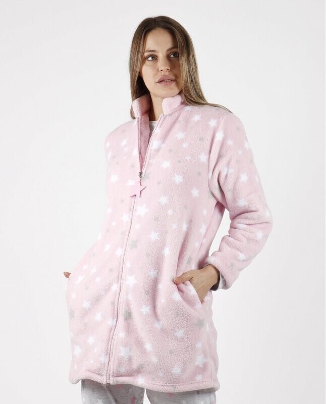 Vestaglia donna Vestaglia donna "Stelle"