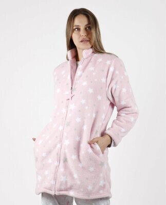 Vestaglia donna Vestaglia donna "Stelle"