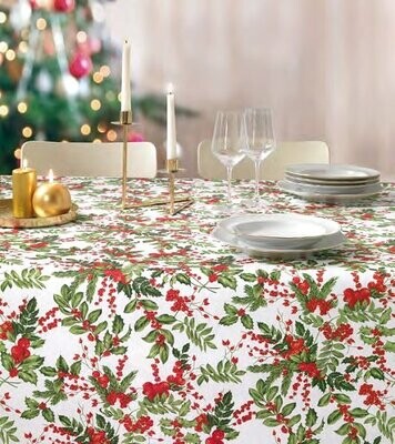 Tovaglia "Holly"