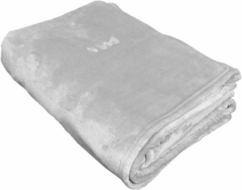 Plaid soft touch "0bed"