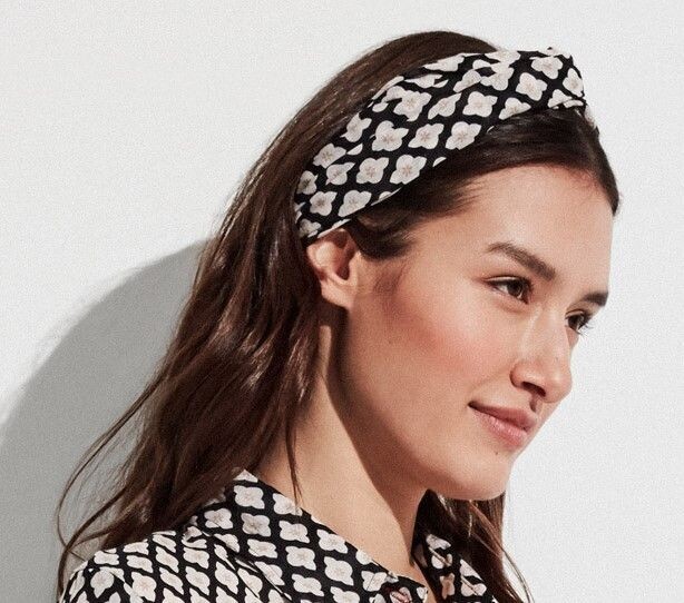 Bandana