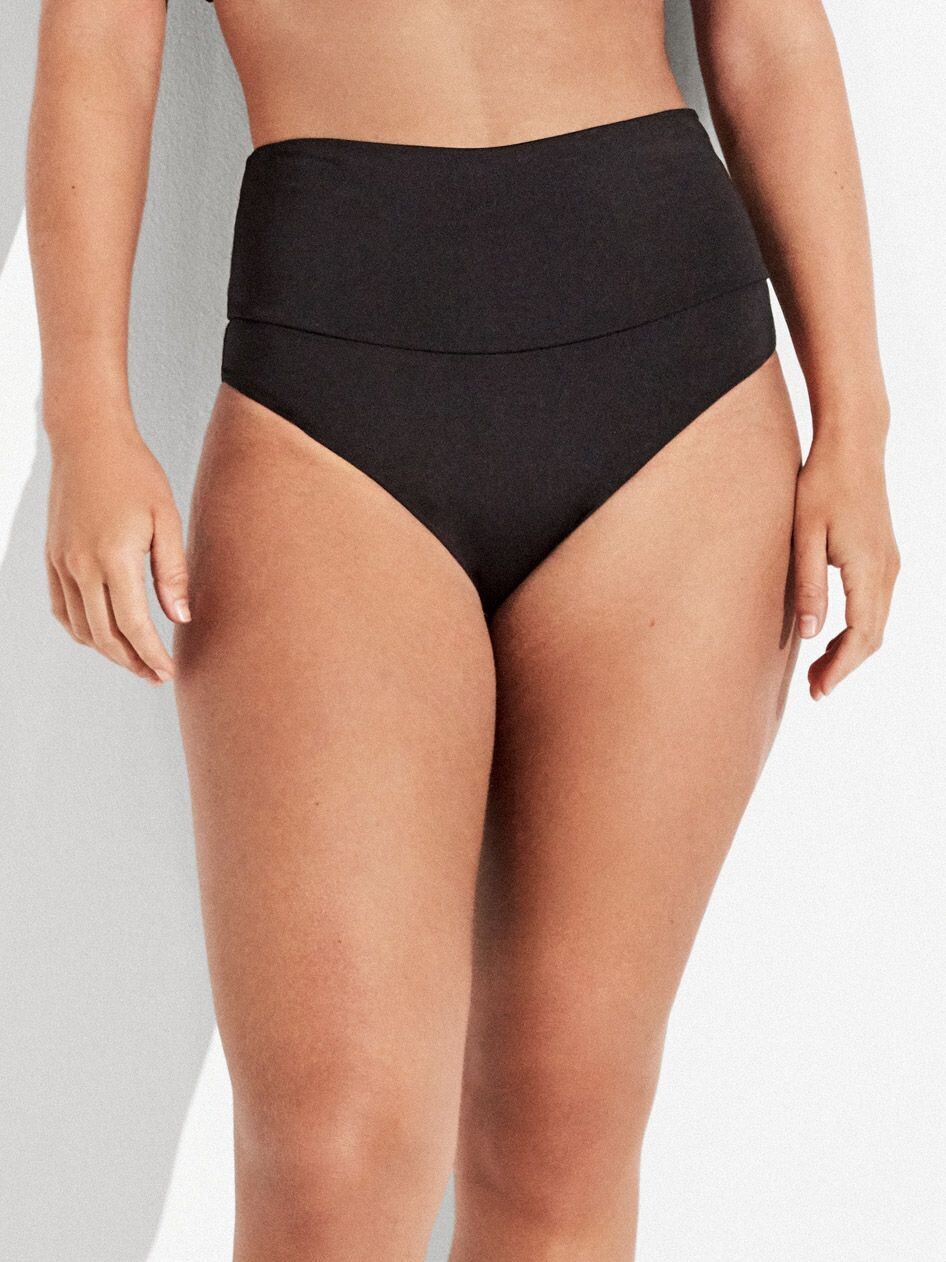Slip vita alta multiposizione