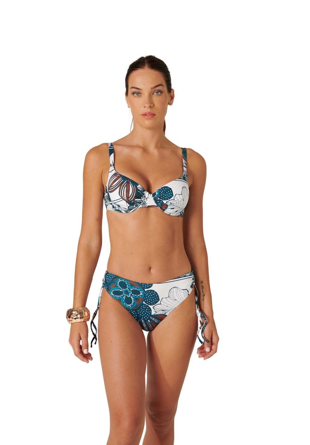 Bikini fantasia