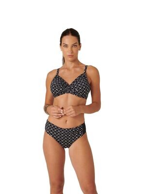 Bikini fantasia