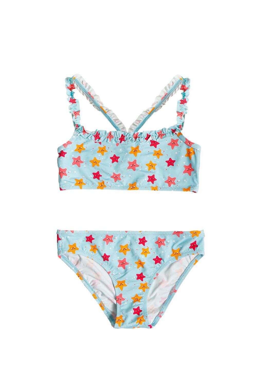 Bikini bimba stelle