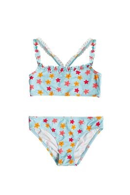 Bikini bimba stelle